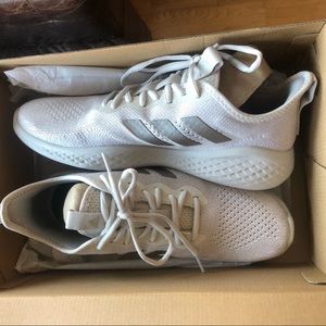 Adidas Fluidflow